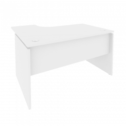 Стол эргономичный правый O.SA-3R